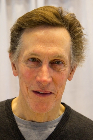 Mark Metcalf tüm dizileri dizigom'da