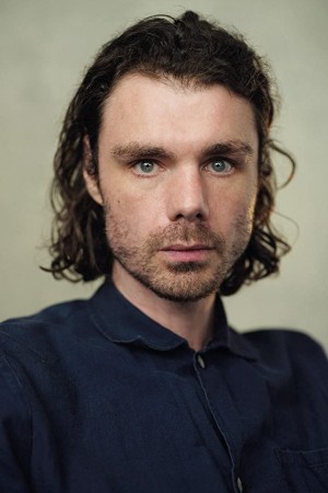 Matthew Needham tüm dizileri dizigom'da