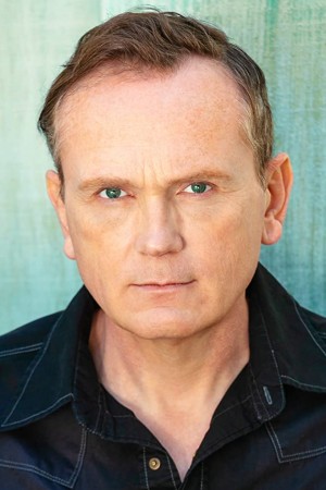 Pat Healy tüm dizileri dizigom'da