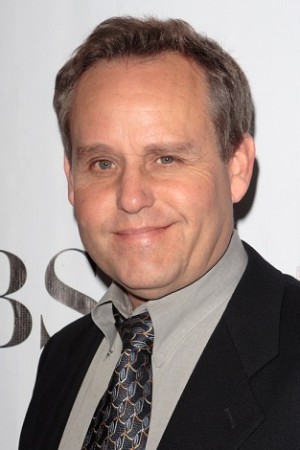 Peter MacNicol tüm dizileri dizigom'da