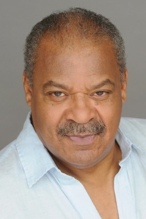 Roger Robinson tüm dizileri dizigom'da