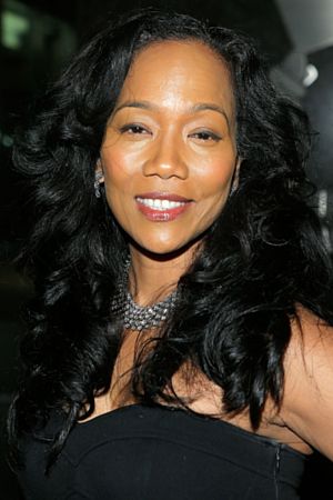 Sonja Sohn tüm dizileri dizigom'da