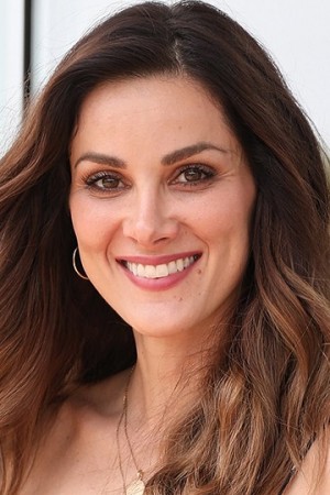 Stefania Spampinato tüm dizileri dizigom'da