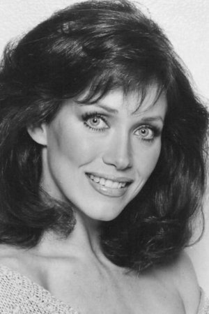 Tanya Roberts tüm dizileri dizigom'da