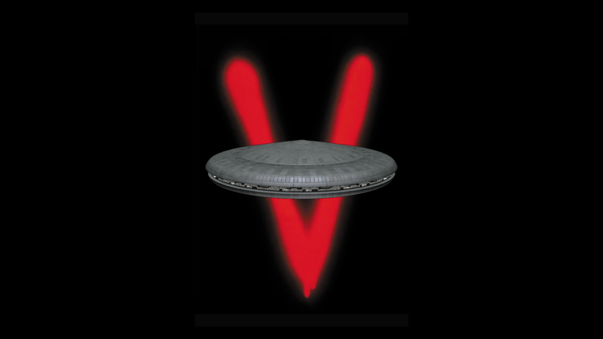 V (1984) 1. Sezon 14. Bölüm