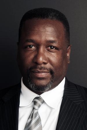Wendell Pierce tüm dizileri dizigom'da