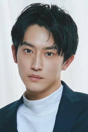 Yosuke Sugino tüm dizileri dizigom'da