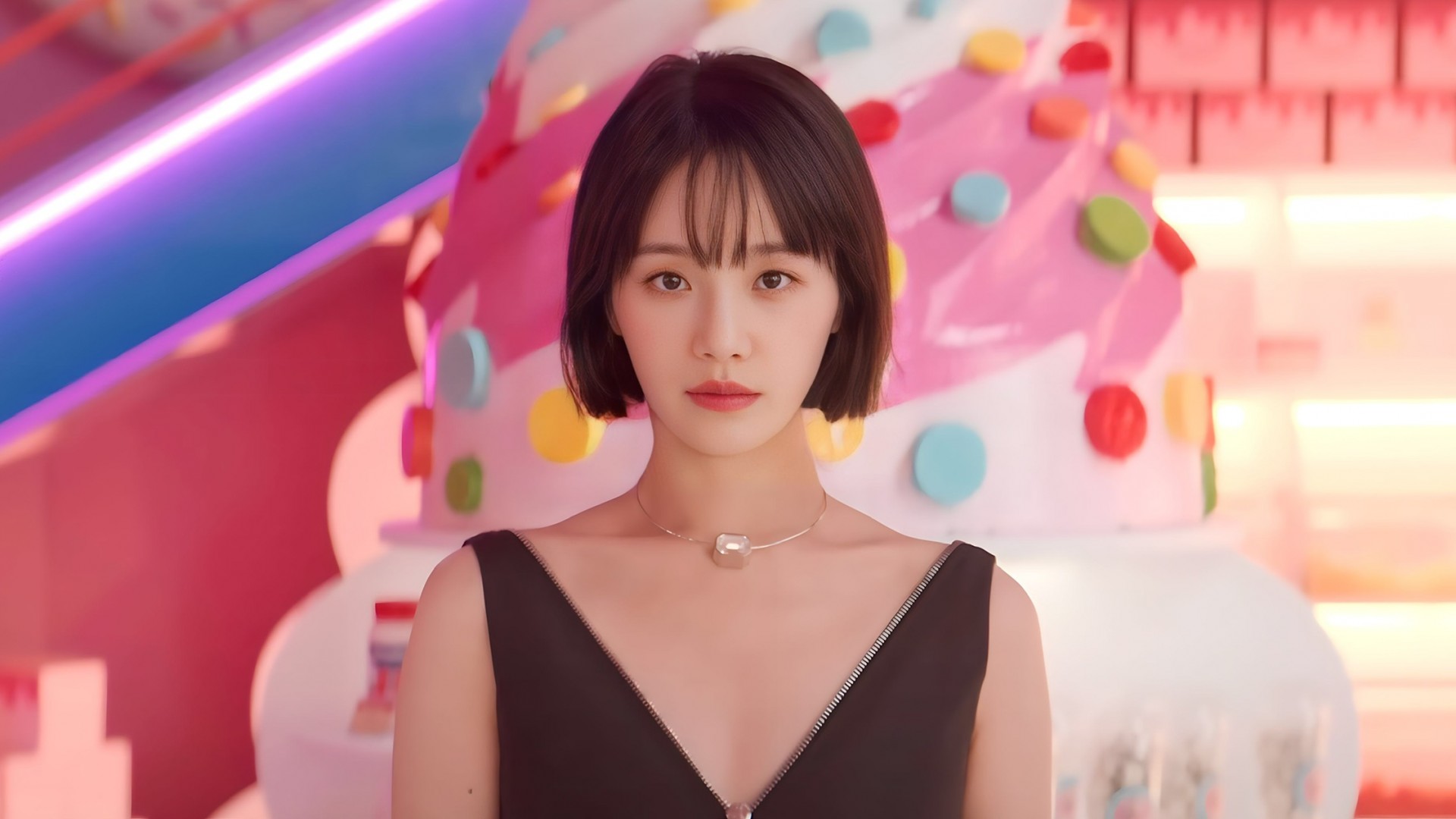 Celebrity 1. Sezon 5. Bölüm