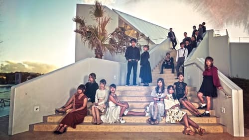 REA(L)OVE 1. Sezon 9. Bölüm