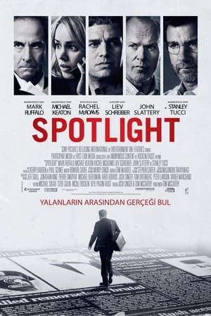 Spotlight