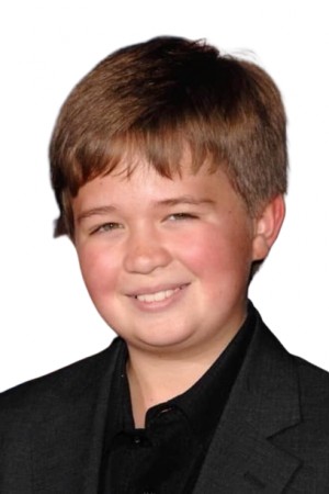 Conner Rayburn tüm dizileri dizigom'da