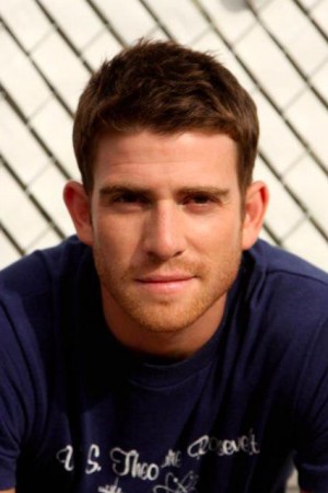 Bryan Greenberg tüm dizileri dizigom'da