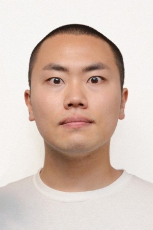 Dai Okabe tüm dizileri dizigom'da