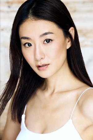 Hyunri tüm dizileri dizigom'da