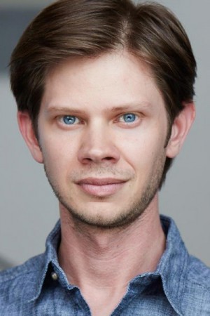 Lee Norris tüm dizileri dizigom'da