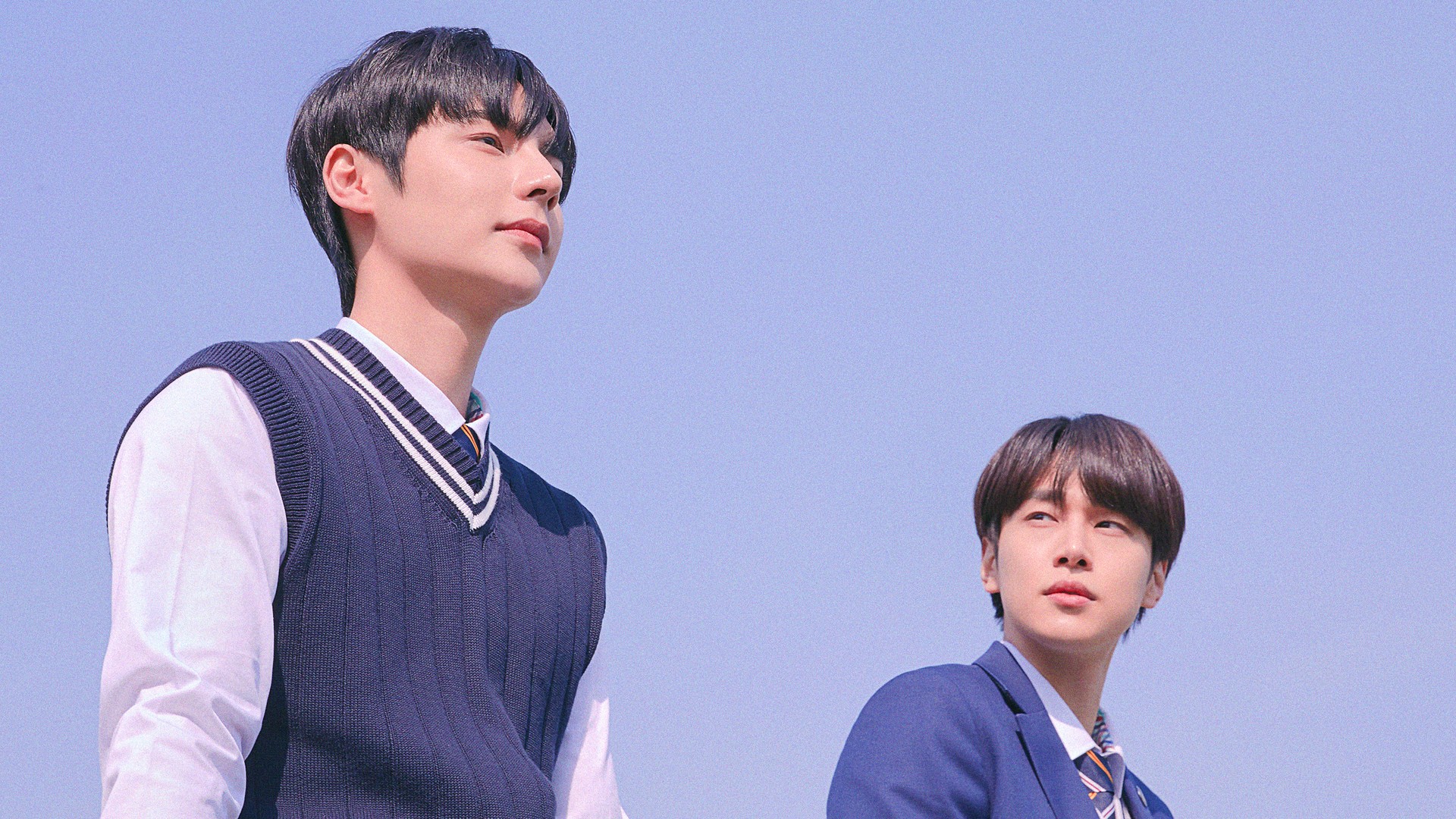 Light on Me 1. Sezon 9. Bölüm