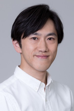 Shinji Rokkaku tüm dizileri dizigom'da