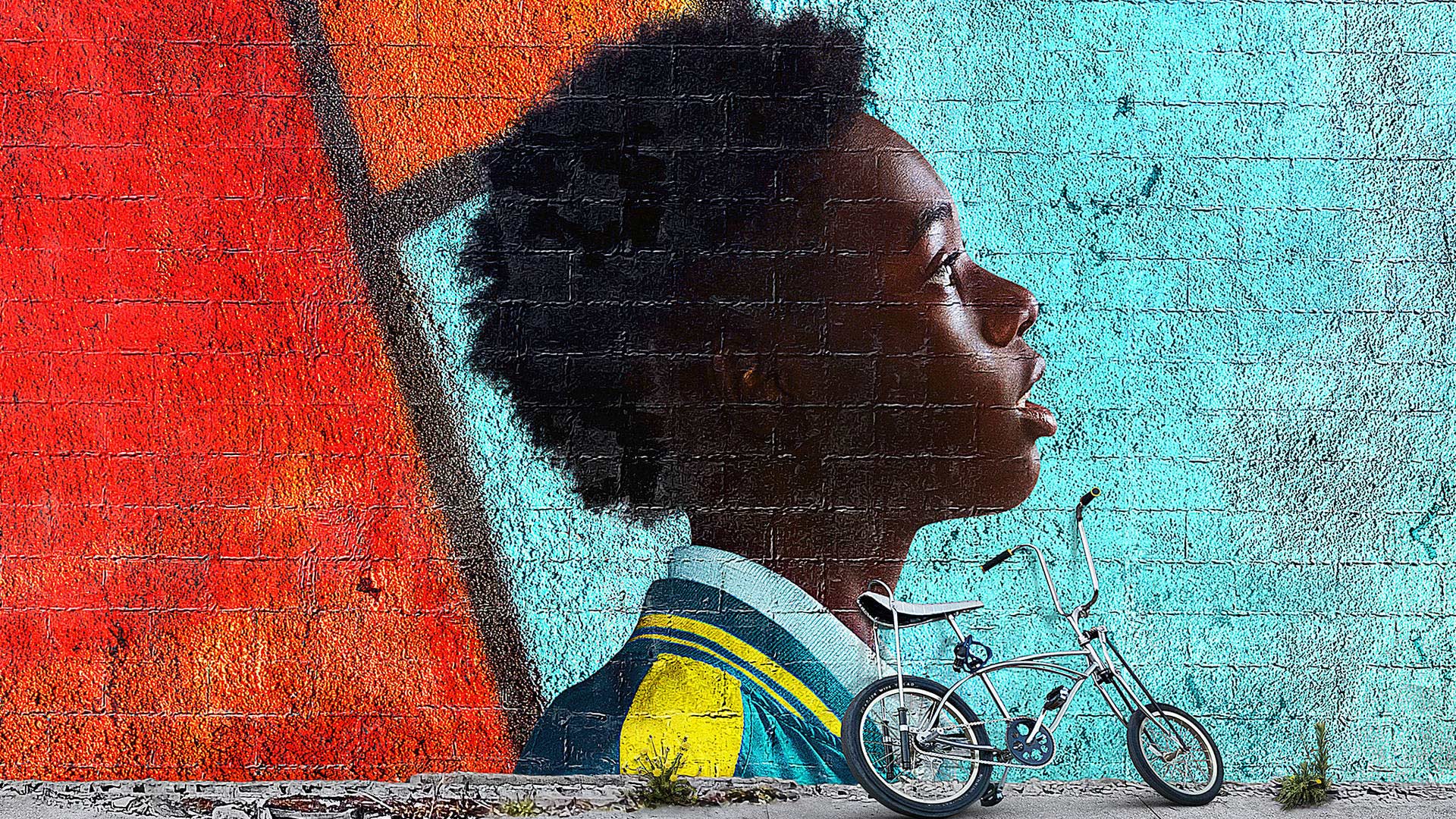 The Chi 1. Sezon 8. Bölüm