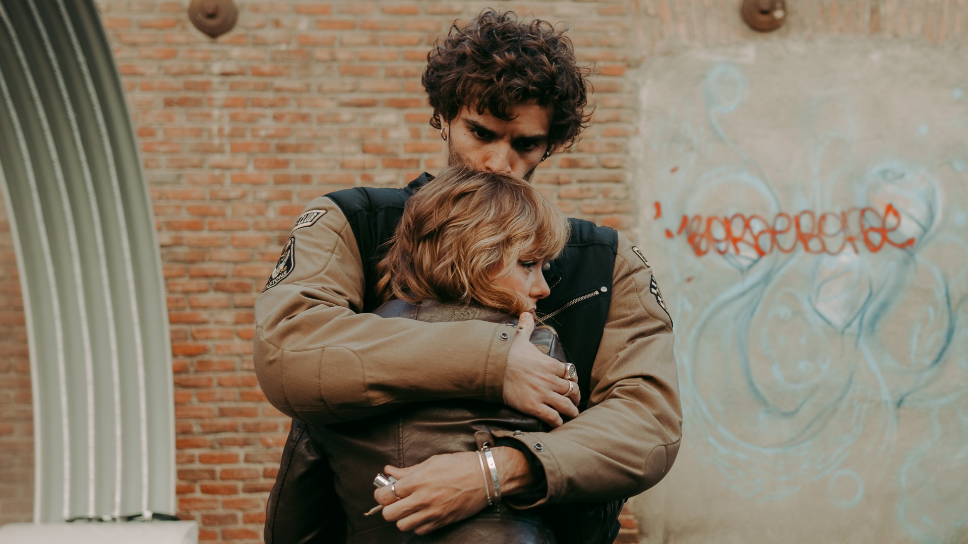 Raising Voices 1. Sezon 6. Bölüm