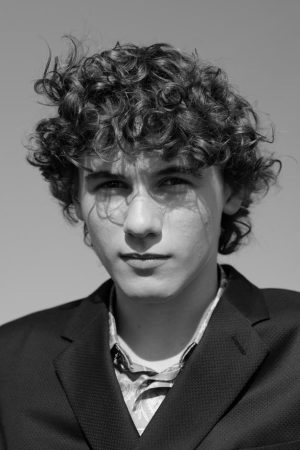 Sam Nivola tüm dizileri dizigom'da