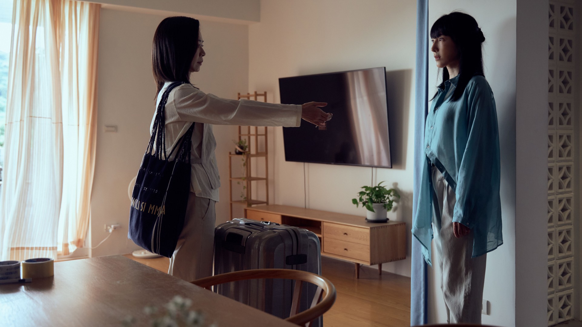 Born for the Spotlight 1. Sezon 12. Bölüm