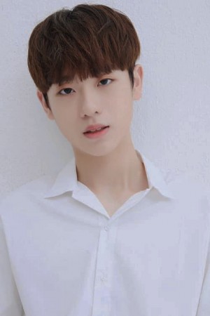 Keum Dong-hyun tüm dizileri dizigom'da