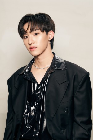 Kong Kongpob Jirojmontri tüm dizileri dizigom'da