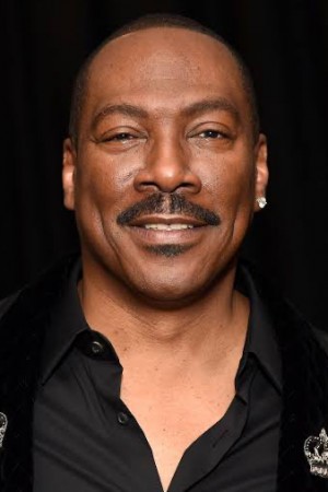 Eddie Murphy tüm dizileri dizigom'da