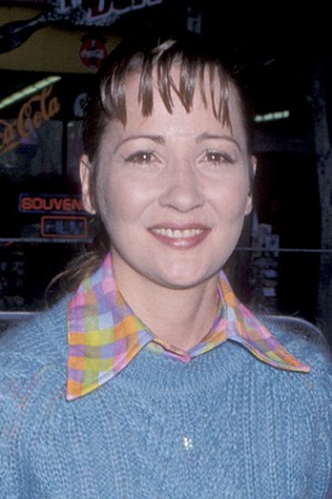 Christine Cavanaugh tüm dizileri dizigom'da