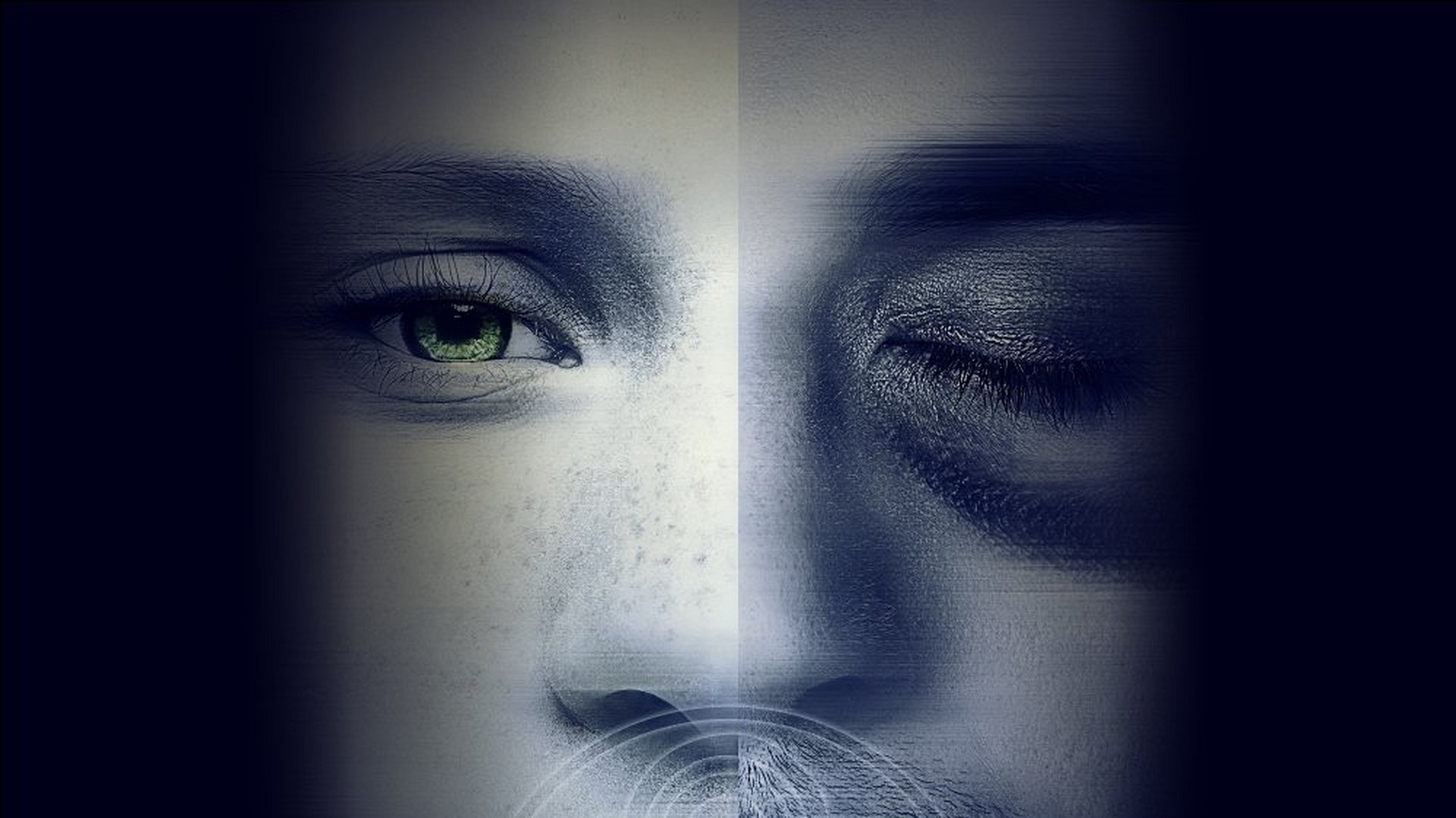 Insomnia 1. Sezon 2. Bölüm