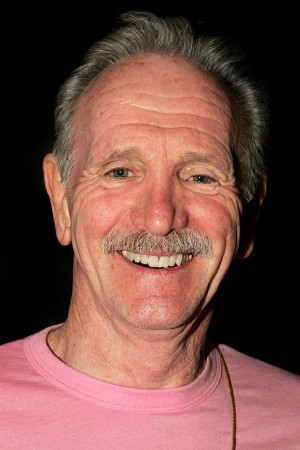 Michael Bell tüm dizileri dizigom'da