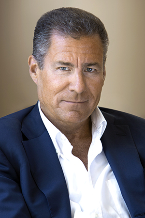 Richard Plepler tüm dizileri dizigom'da