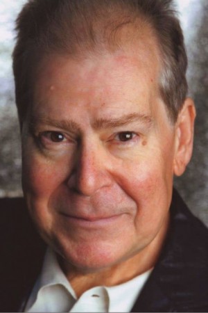 Tino Insana tüm dizileri dizigom'da