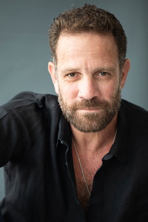 Miki Leon tüm dizileri dizigom'da