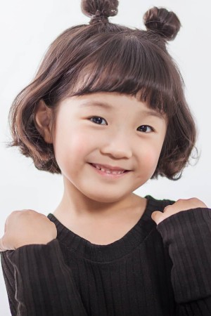 Ahn Se-bin tüm dizileri dizigom'da