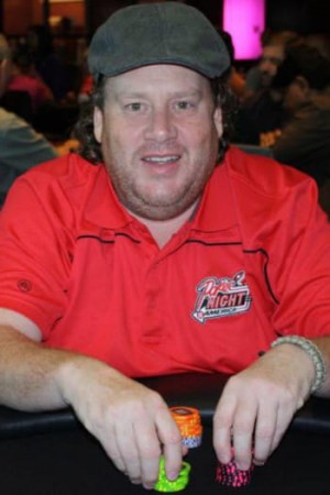 Gavin Smith tüm dizileri dizigom'da