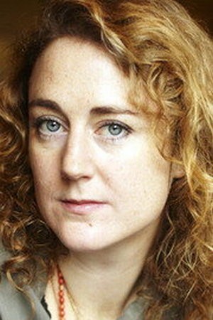 Joséphine de Meaux tüm dizileri dizigom'da