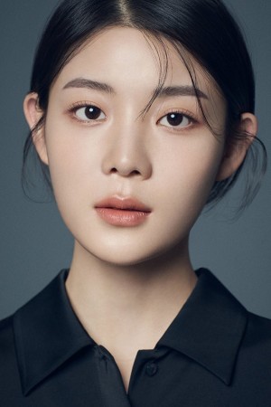 Kim Seo-an tüm dizileri dizigom'da