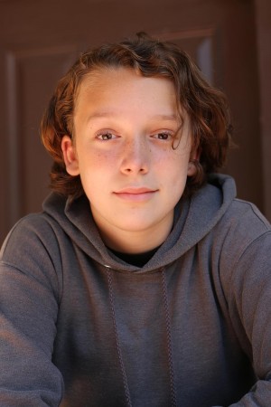 Luca Diaz tüm dizileri dizigom'da