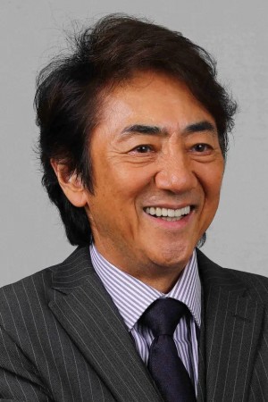 Masachika Ichimura tüm dizileri dizigom'da